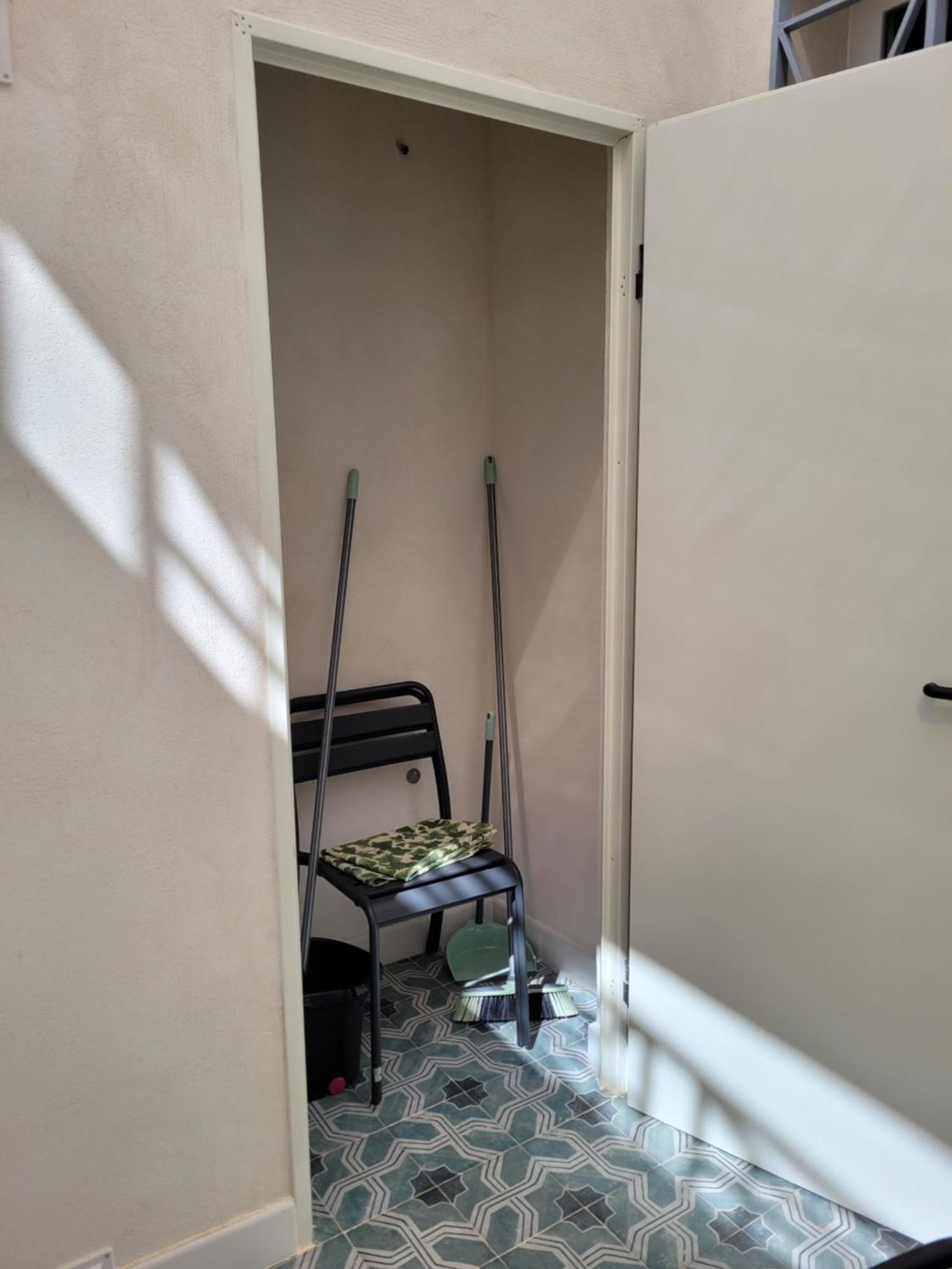 Apartamento Con Wifi, Patio Y Garaje Privado アルカラ・デ・グアダイラ エクステリア 写真